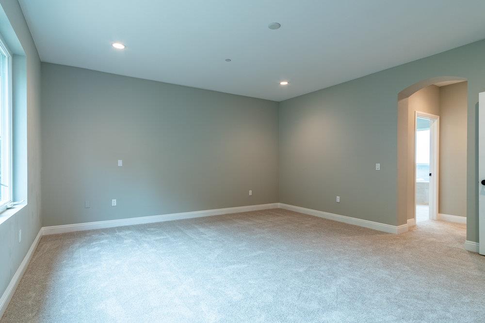 6565 Eagle Ridge Court Gilroy, CA 95020 - Photo 41 of 57