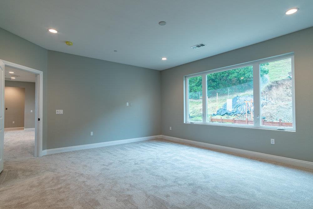 6565 Eagle Ridge Court Gilroy, CA 95020 - Photo 43 of 57