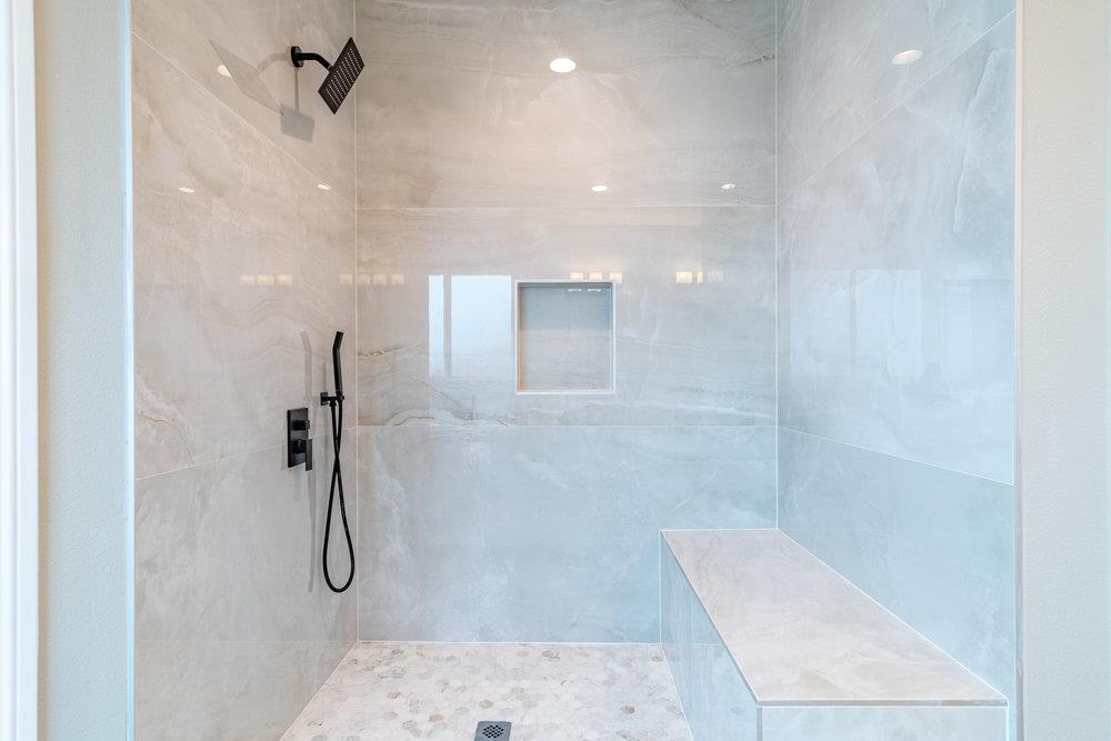 6565 Eagle Ridge Court Gilroy, CA 95020 - Photo 47 of 57