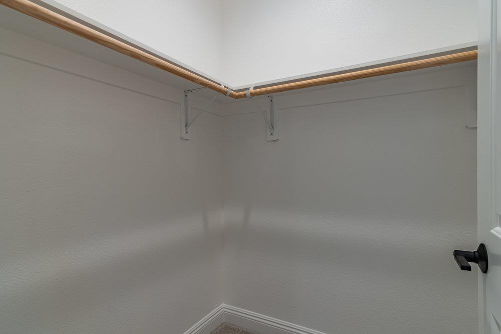 6565 Eagle Ridge Court Gilroy, CA 95020 - Photo 52 of 57