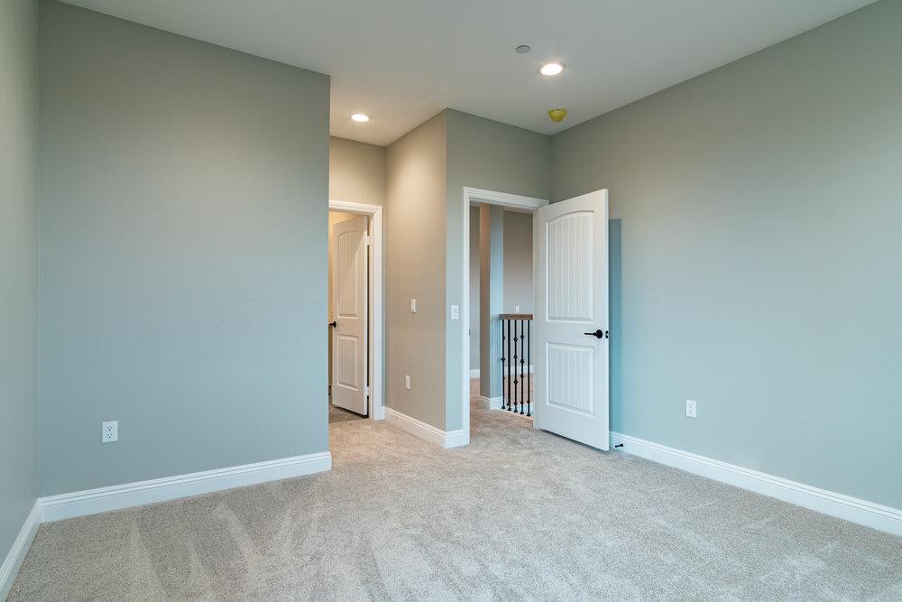 6565 Eagle Ridge Court Gilroy, CA 95020 - Photo 54 of 57