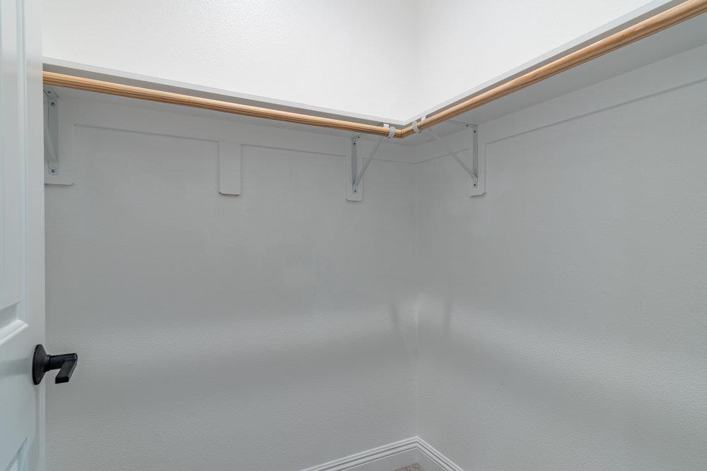 6565 Eagle Ridge Court Gilroy, CA 95020 - Photo 56 of 57 a close up of a shower