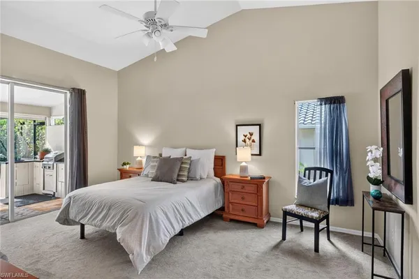 $1,068,000 | 24741 Bay Bean Court, Bonita Springs, FL 34134