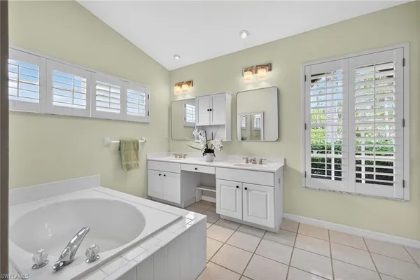 $1,068,000 | 24741 Bay Bean Court, Bonita Springs, FL 34134