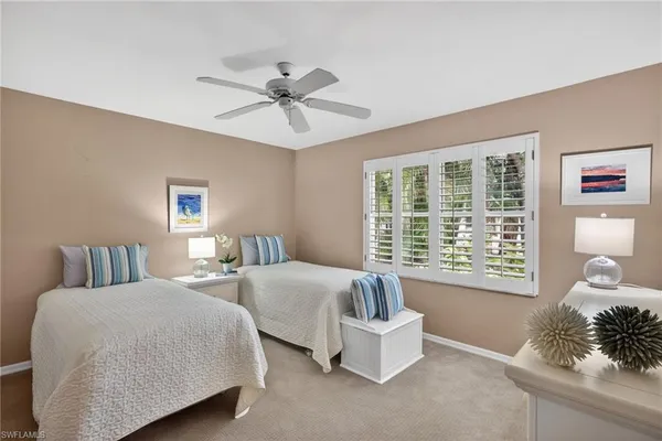 $1,068,000 | 24741 Bay Bean Court, Bonita Springs, FL 34134