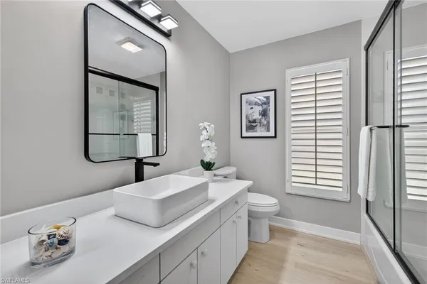 $1,068,000 | 24741 Bay Bean Court, Bonita Springs, FL 34134