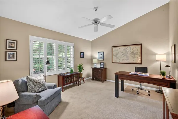 $1,068,000 | 24741 Bay Bean Court, Bonita Springs, FL 34134