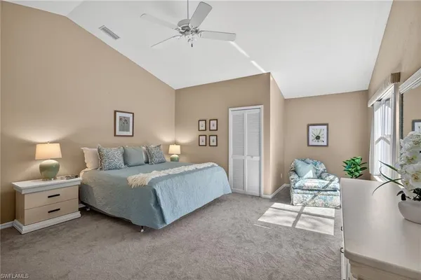 $1,068,000 | 24741 Bay Bean Court, Bonita Springs, FL 34134