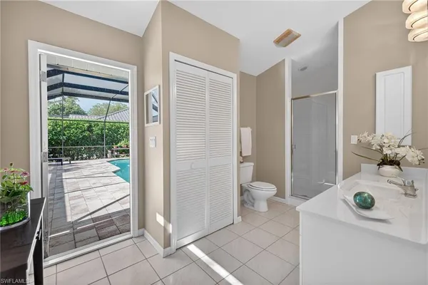 $1,068,000 | 24741 Bay Bean Court, Bonita Springs, FL 34134