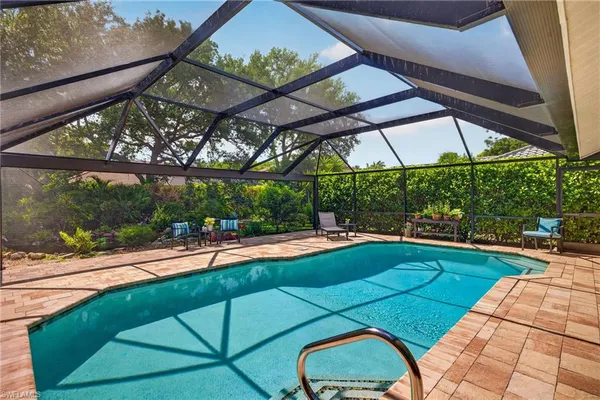 $1,068,000 | 24741 Bay Bean Court, Bonita Springs, FL 34134