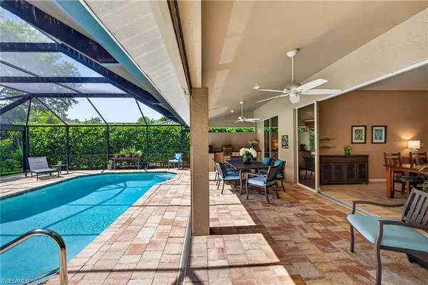 $1,068,000 | 24741 Bay Bean Court, Bonita Springs, FL 34134