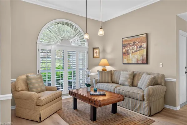 $1,068,000 | 24741 Bay Bean Court, Bonita Springs, FL 34134