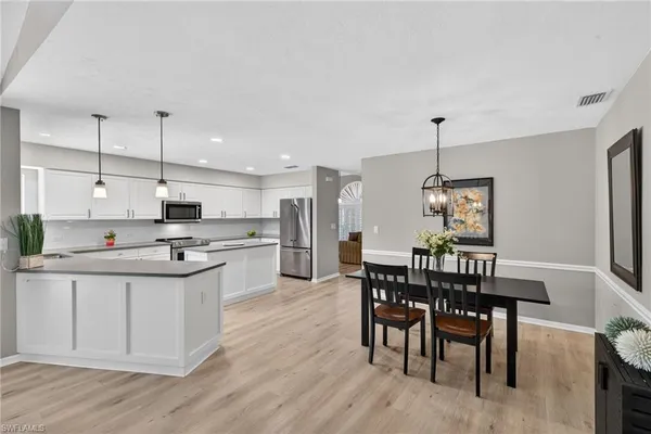 $1,068,000 | 24741 Bay Bean Court, Bonita Springs, FL 34134