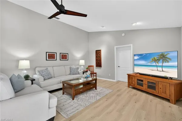 $1,068,000 | 24741 Bay Bean Court, Bonita Springs, FL 34134
