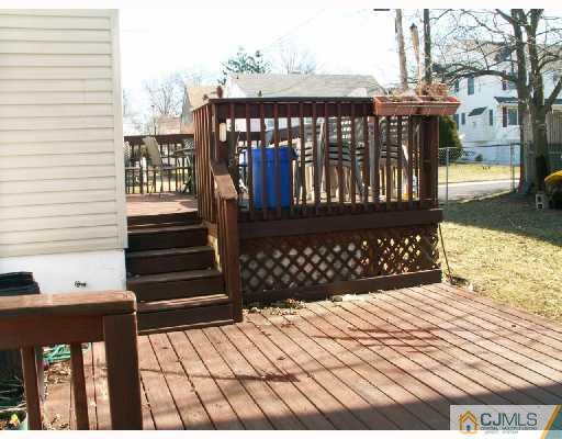 60 Farmingdale Road Fords, NJ 08863 - Photo 8 of 8 Gallery Image 8