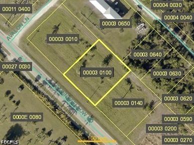 13790 Stringfellow Road Bokeelia, FL 33922 - Photo 2 of 2
