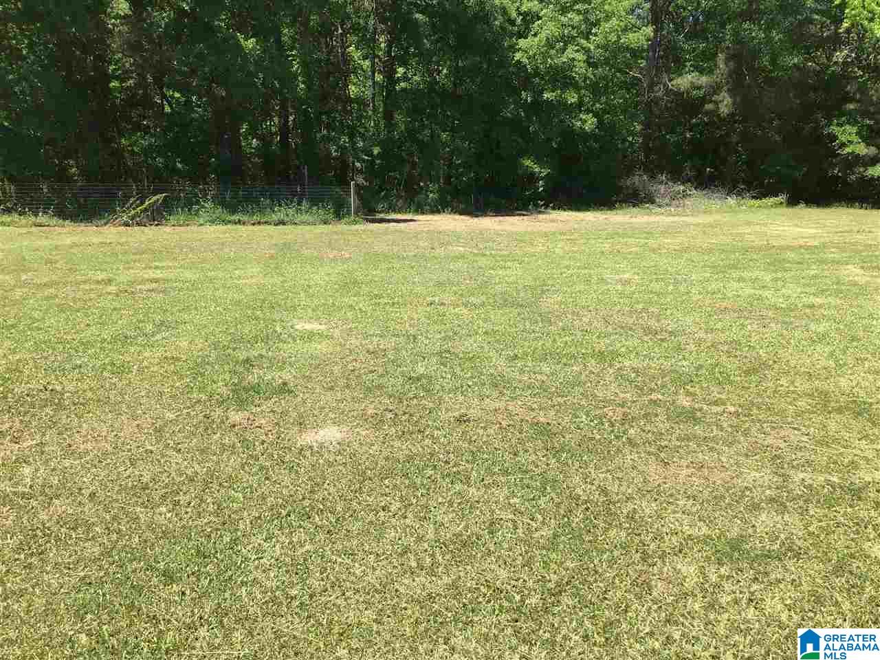 402 Quail Ridge Lane Wilsonville, AL 35186 - Photo 10 of 12