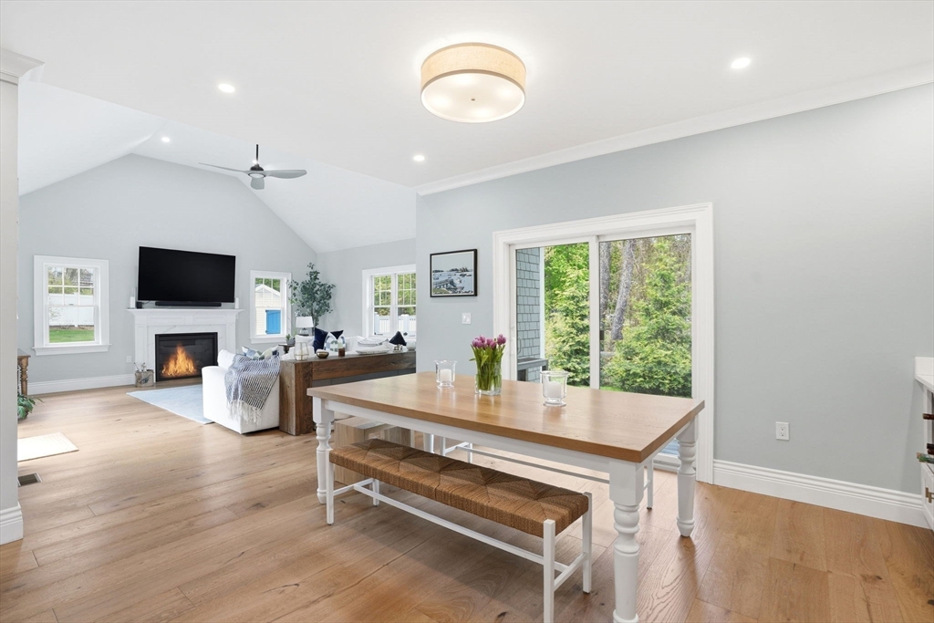 485 Country Way Scituate, MA 02066 - Photo 14 of 42