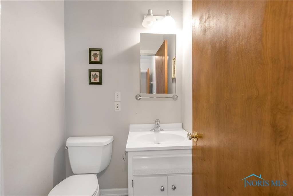 3709 Grantley Road Toledo, OH 43613 - Photo 17 of 42 Gallery Image 17