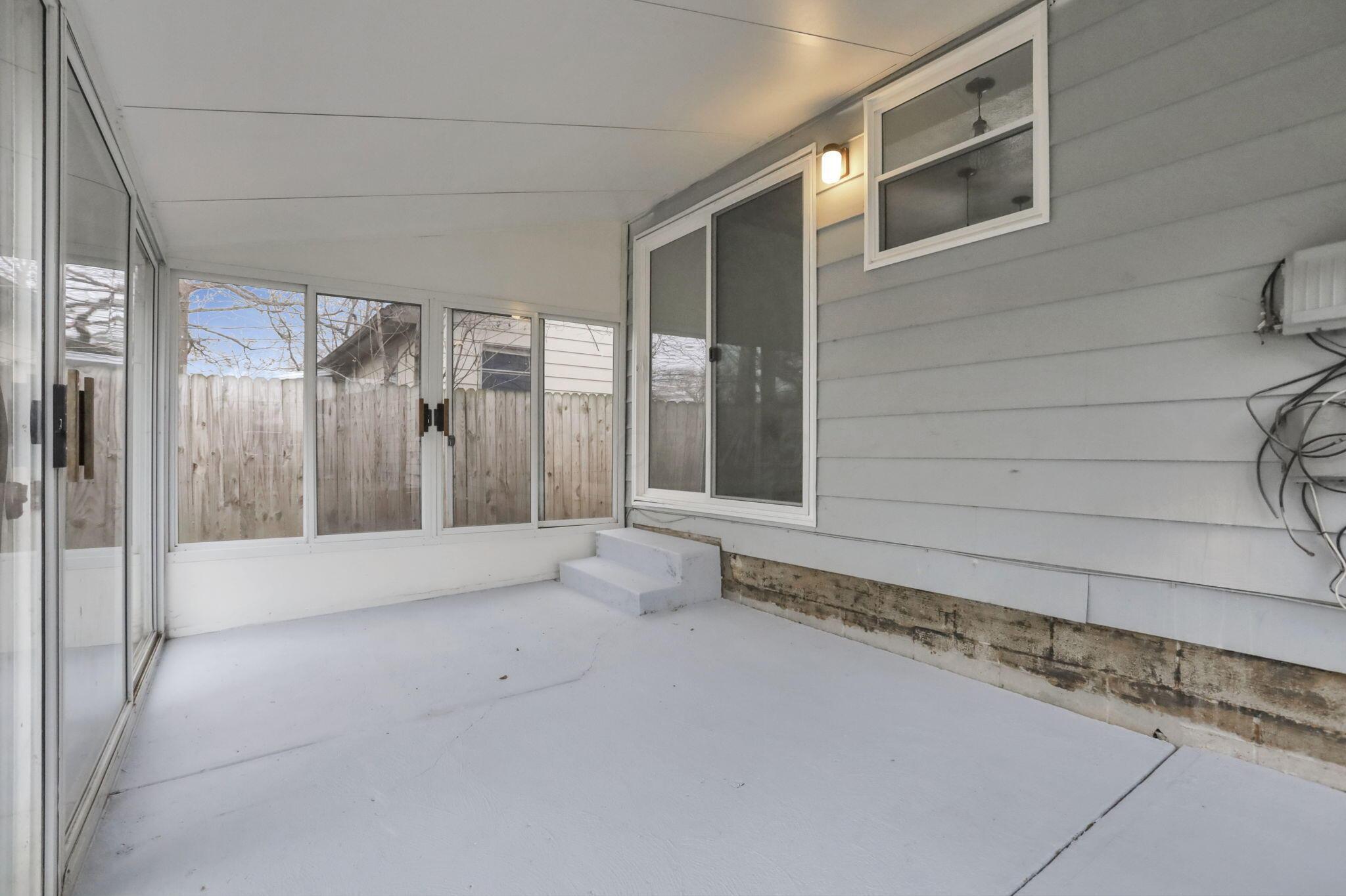 2025 Case Road Columbus, OH 43224 - Photo 25 of 33 26-web-or-mls-IMG_1587