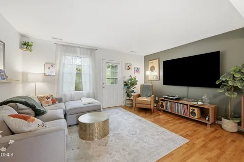 $315,000 | 105 Fidelity Street, Unit B4, Carrboro, NC 27510
