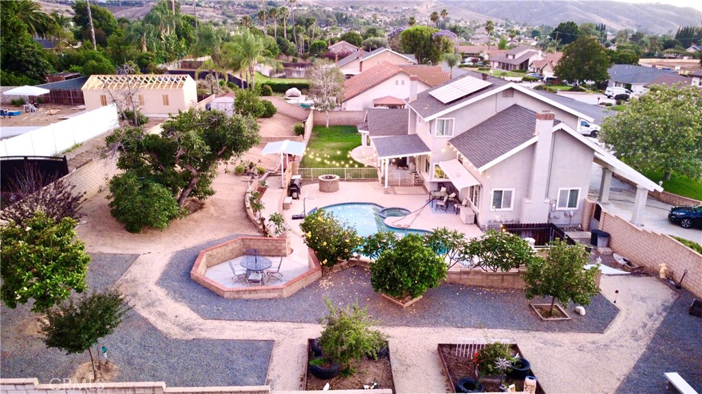 11010 Kayjay Street Riverside, CA 92503 - Photo 41 of 52