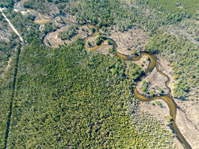 $399,000 | 12447 Cold River Drive, Fife Lake, MI 49633