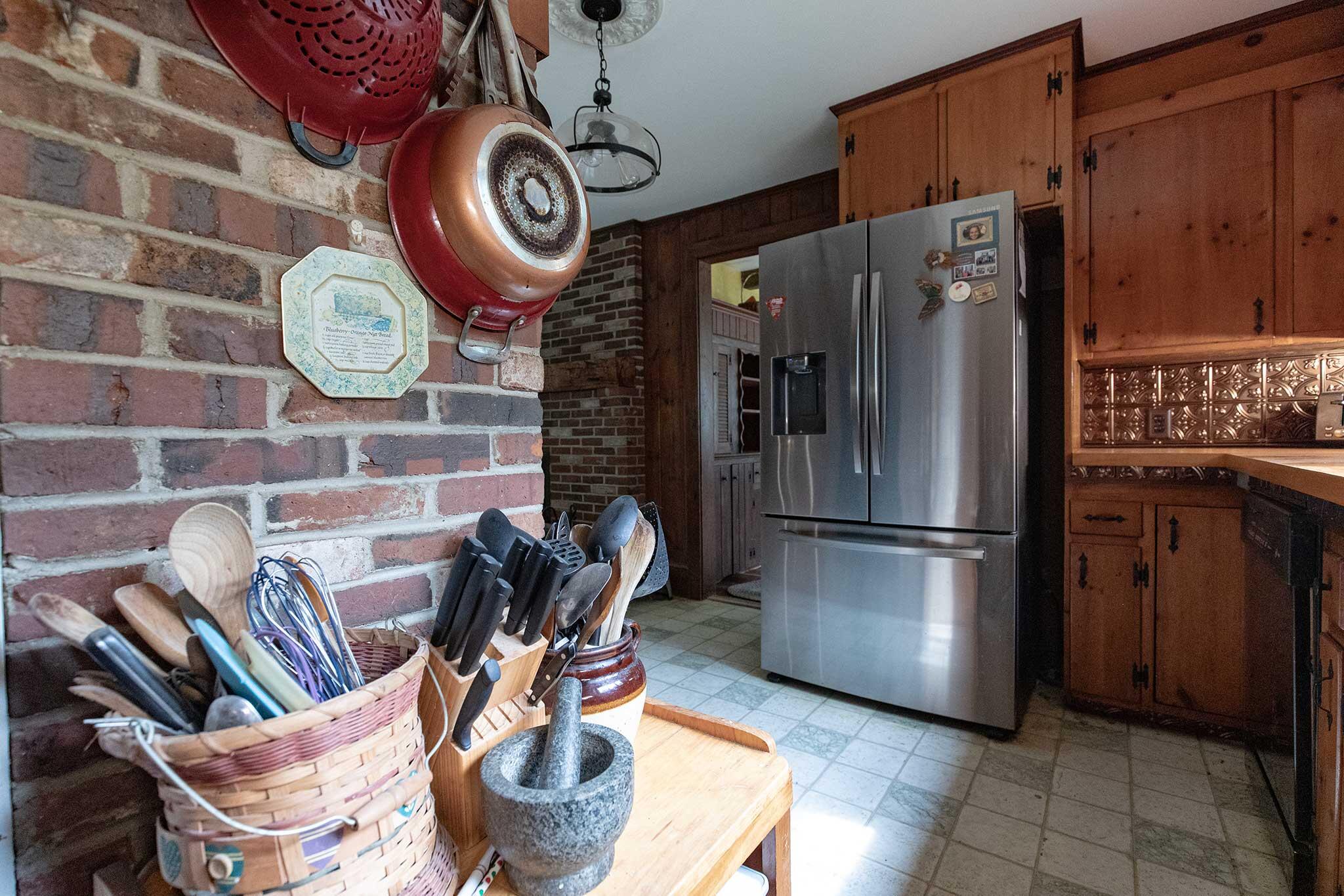 32 Williams Road Chelsea, ME 04330 - Photo 23 of 51 17