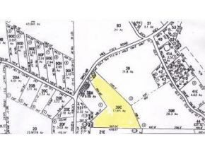 Lot Sinclair Sinclair Hill Road New Hampton, NH 03256 - Photo 1 of 1