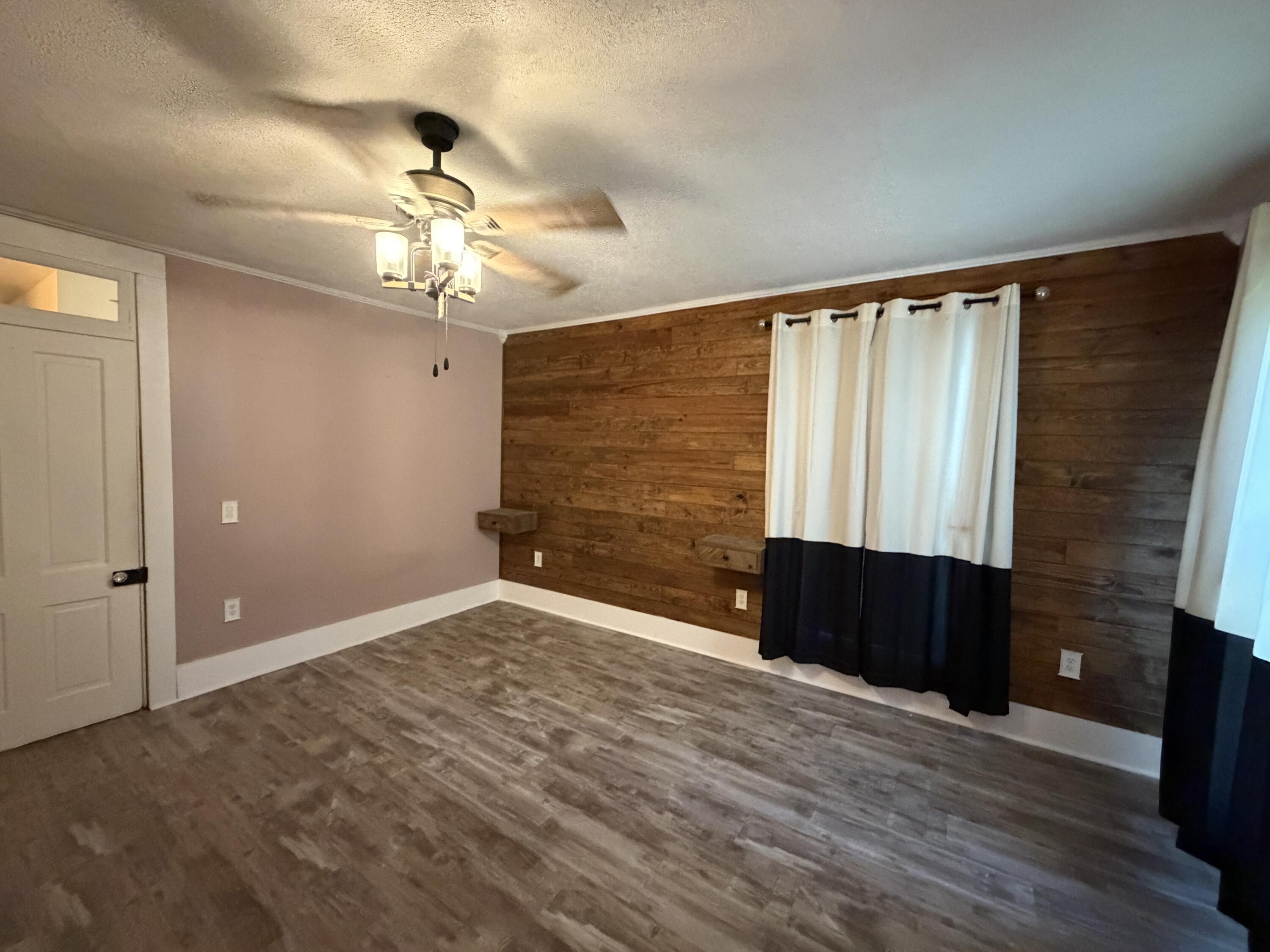 12695 Kirkwood Road Sidney, OH 45365 - Photo 72 of 89 Master Bedroom