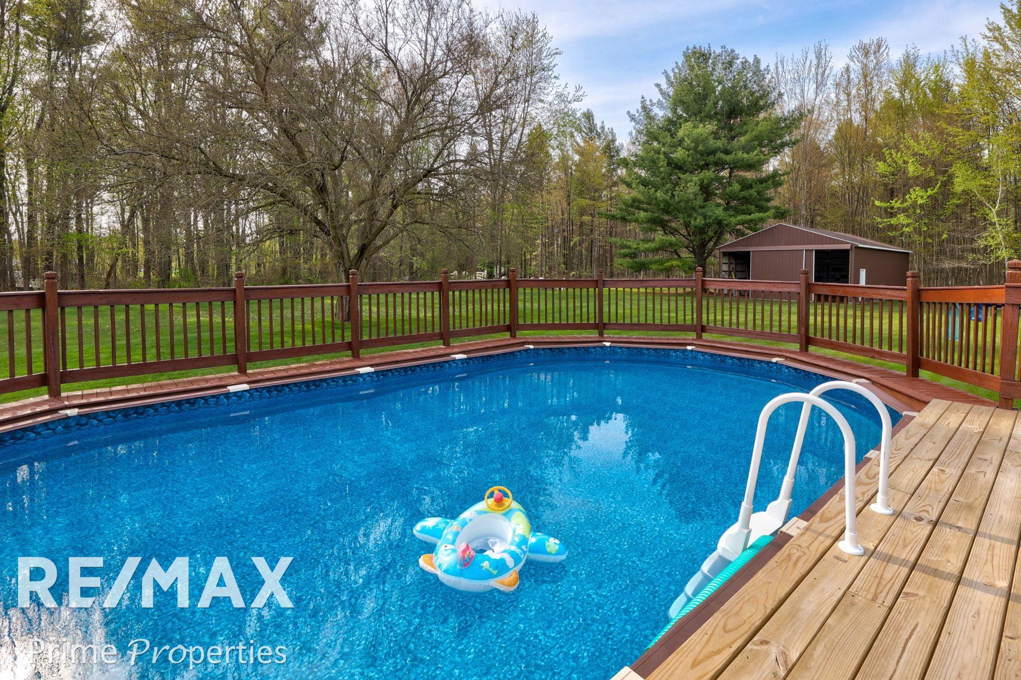 6412 West Vienna Road Clio, MI 48420 - Photo 52 of 76 50173995-ee6b2c2e-bad6-462a-b472-577b09d3de10.JPG