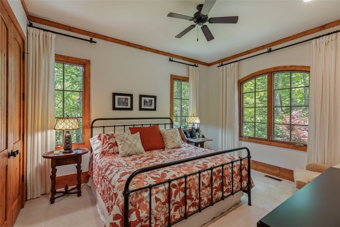 123 Staircase Falls Road Sapphire, NC 28774 - Photo 62 of 87 Gallery Image 62