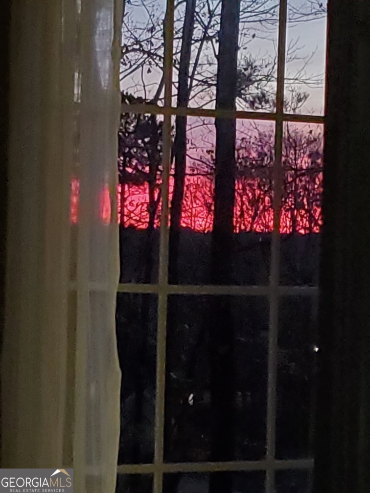 40 Bent Pine Point Newnan, GA 30265 - Photo 116 of 119