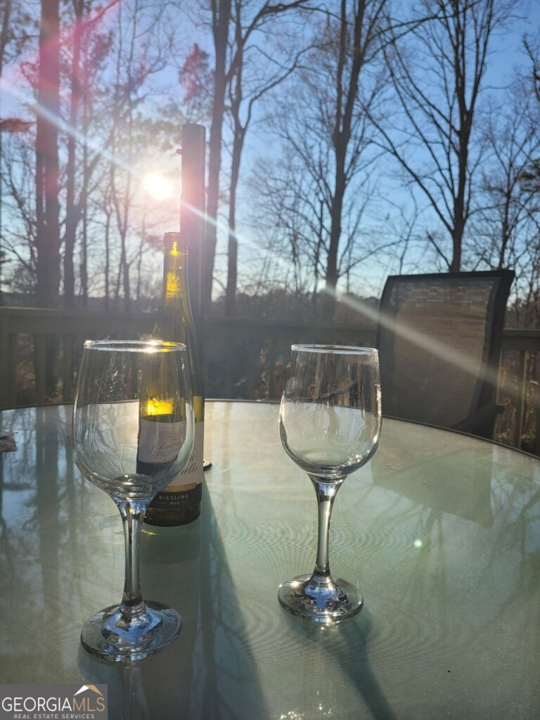 40 Bent Pine Point Newnan, GA 30265 - Photo 117 of 119