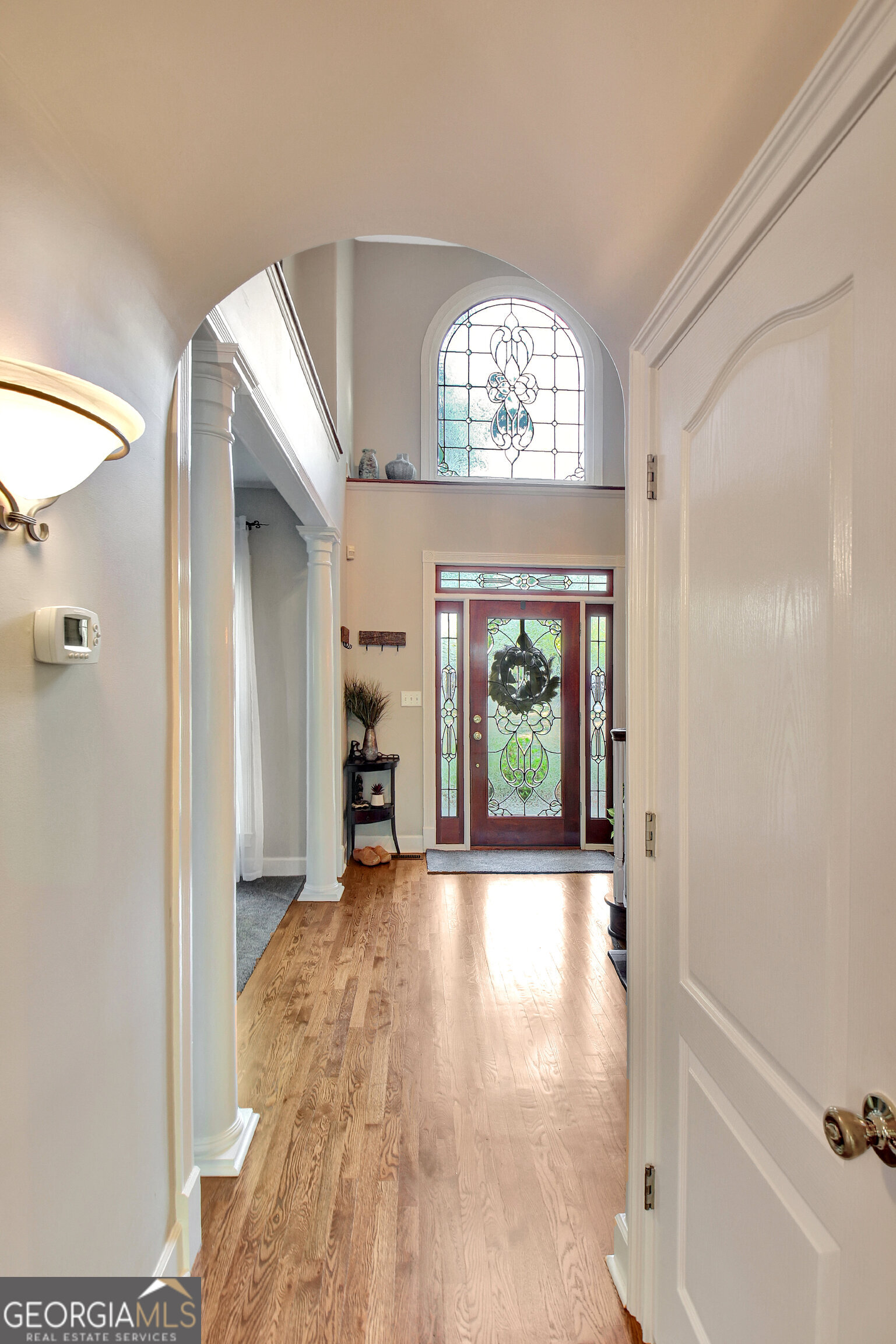 40 Bent Pine Point Newnan, GA 30265 - Photo 14 of 119