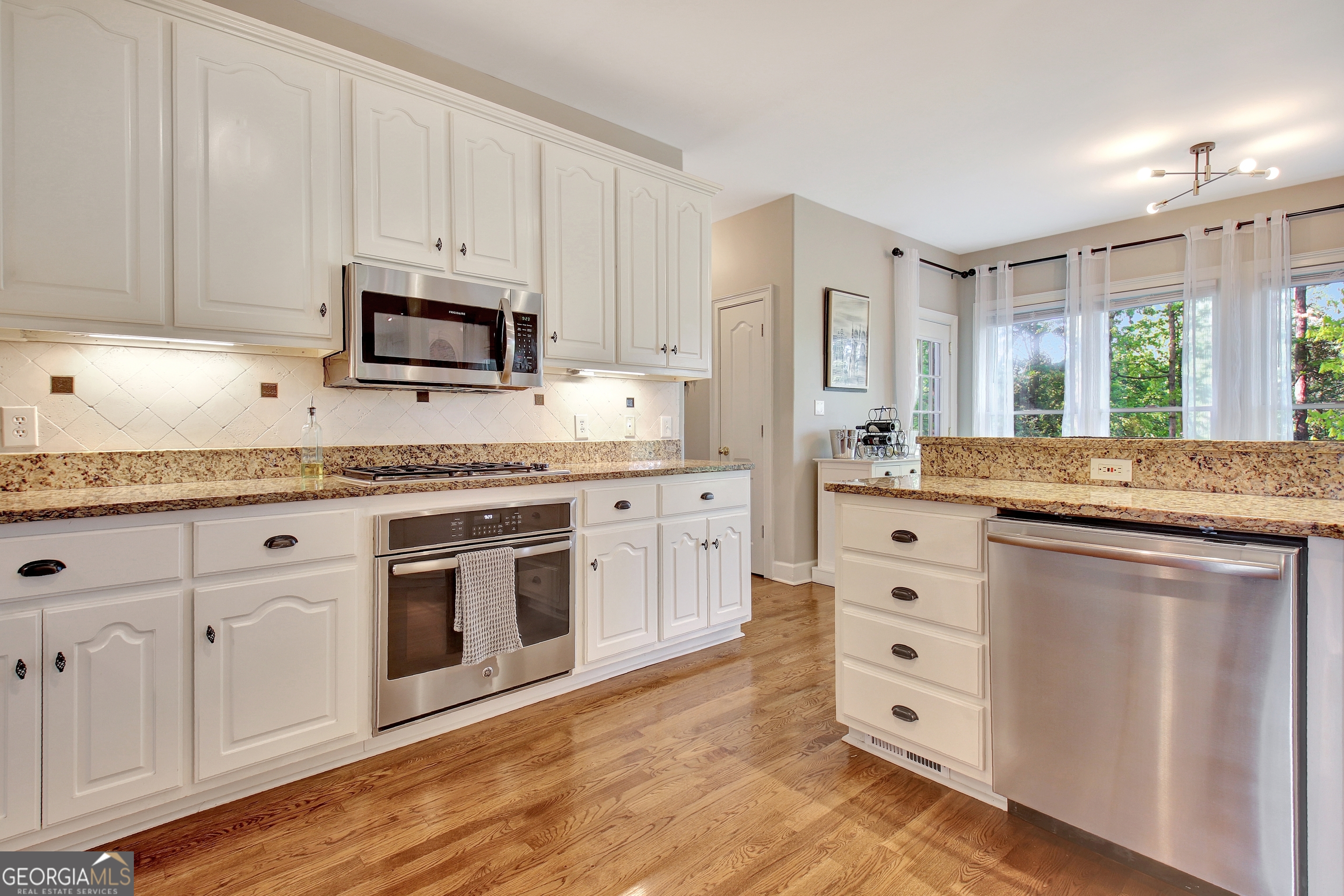 40 Bent Pine Point Newnan, GA 30265 - Photo 29 of 119