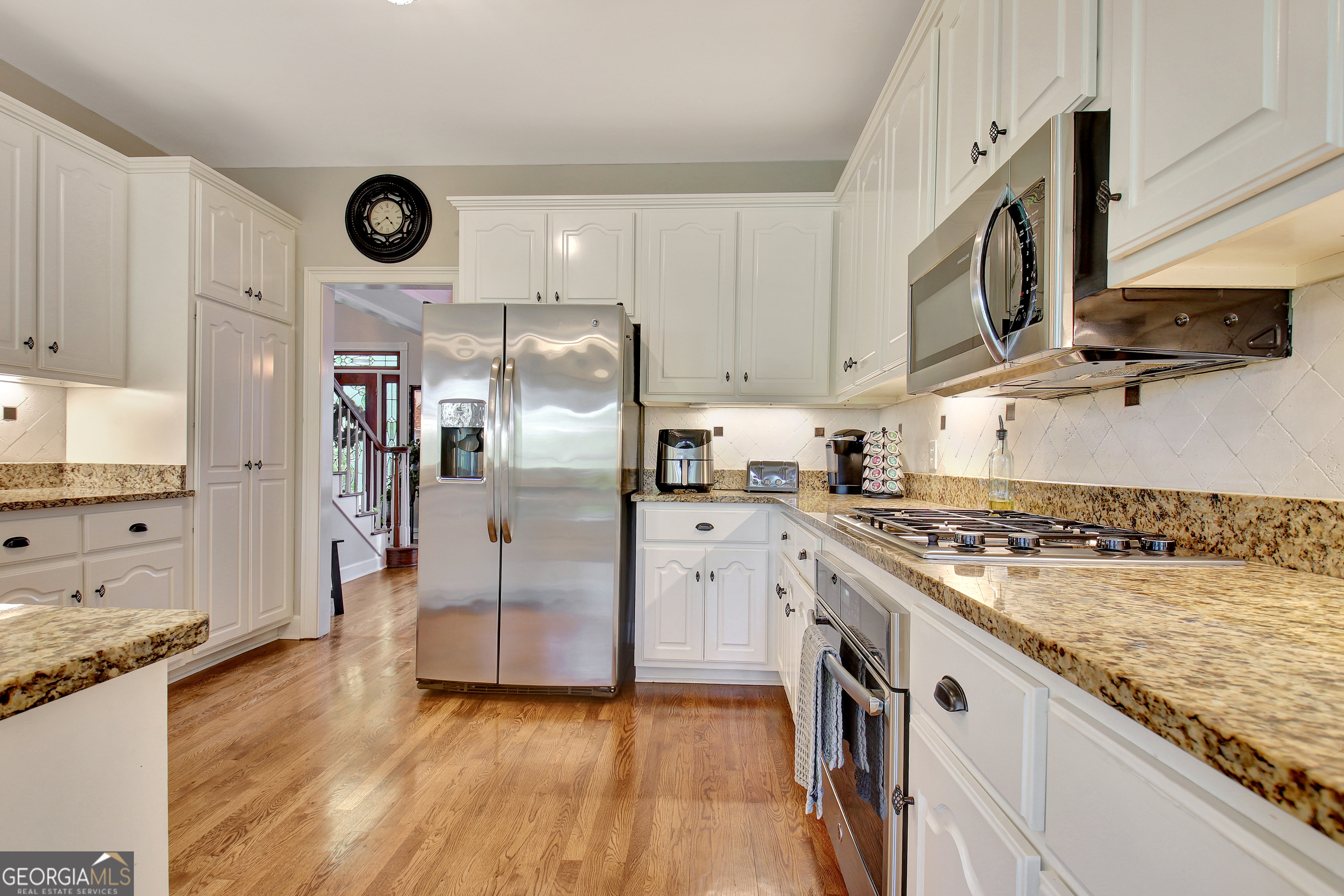 40 Bent Pine Point Newnan, GA 30265 - Photo 30 of 119