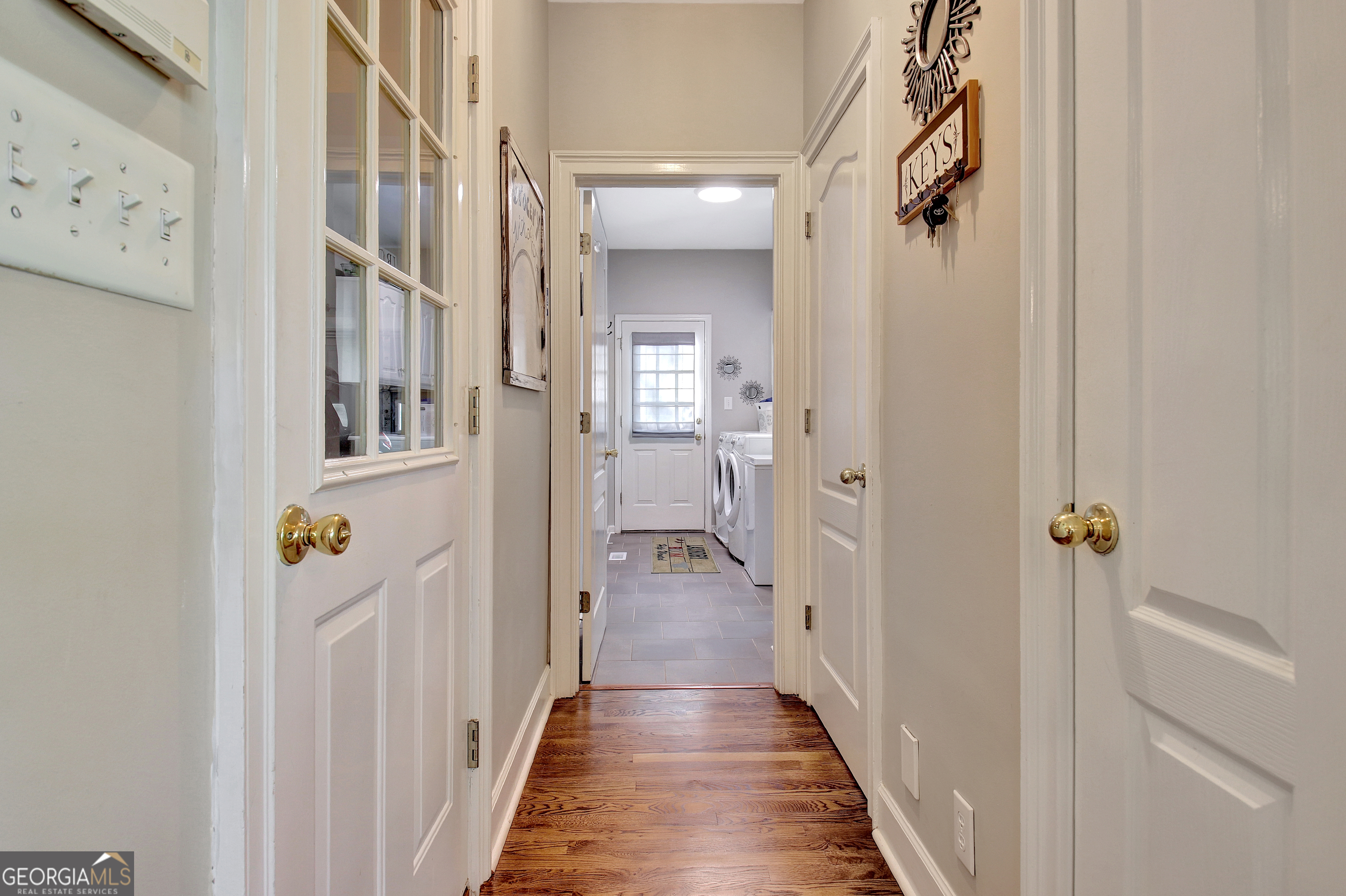 40 Bent Pine Point Newnan, GA 30265 - Photo 43 of 119