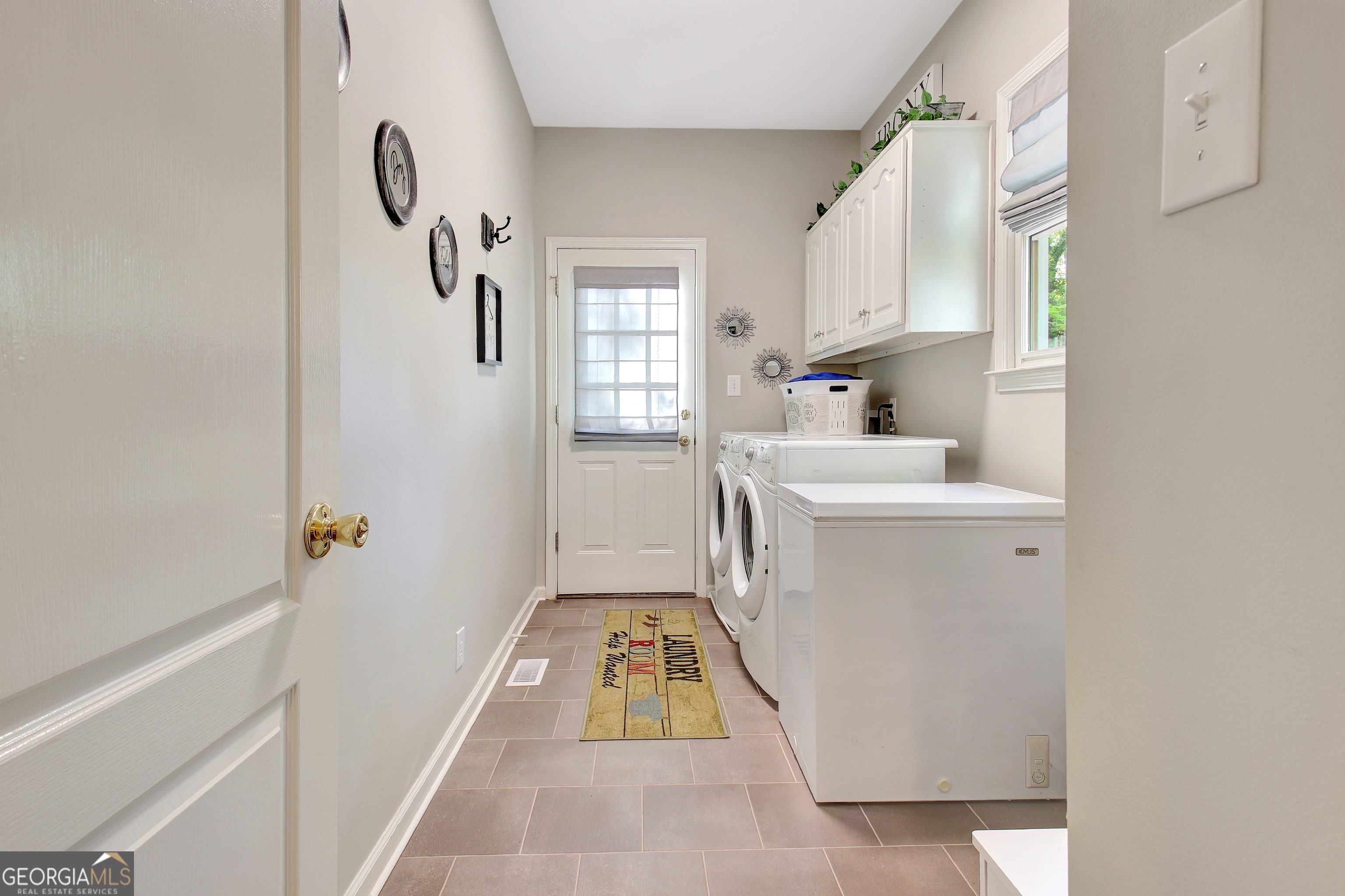 40 Bent Pine Point Newnan, GA 30265 - Photo 45 of 119