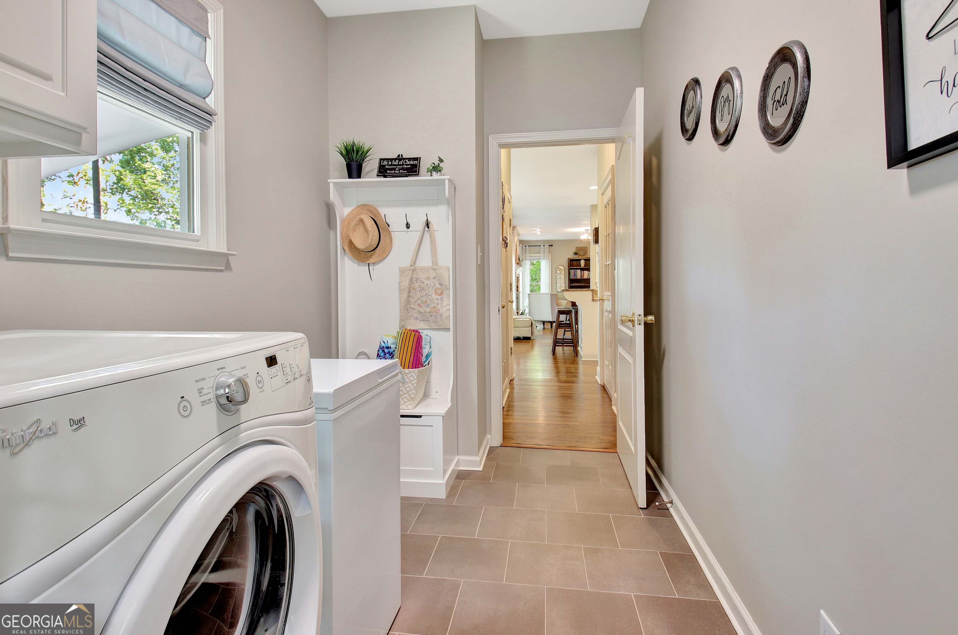 40 Bent Pine Point Newnan, GA 30265 - Photo 46 of 119