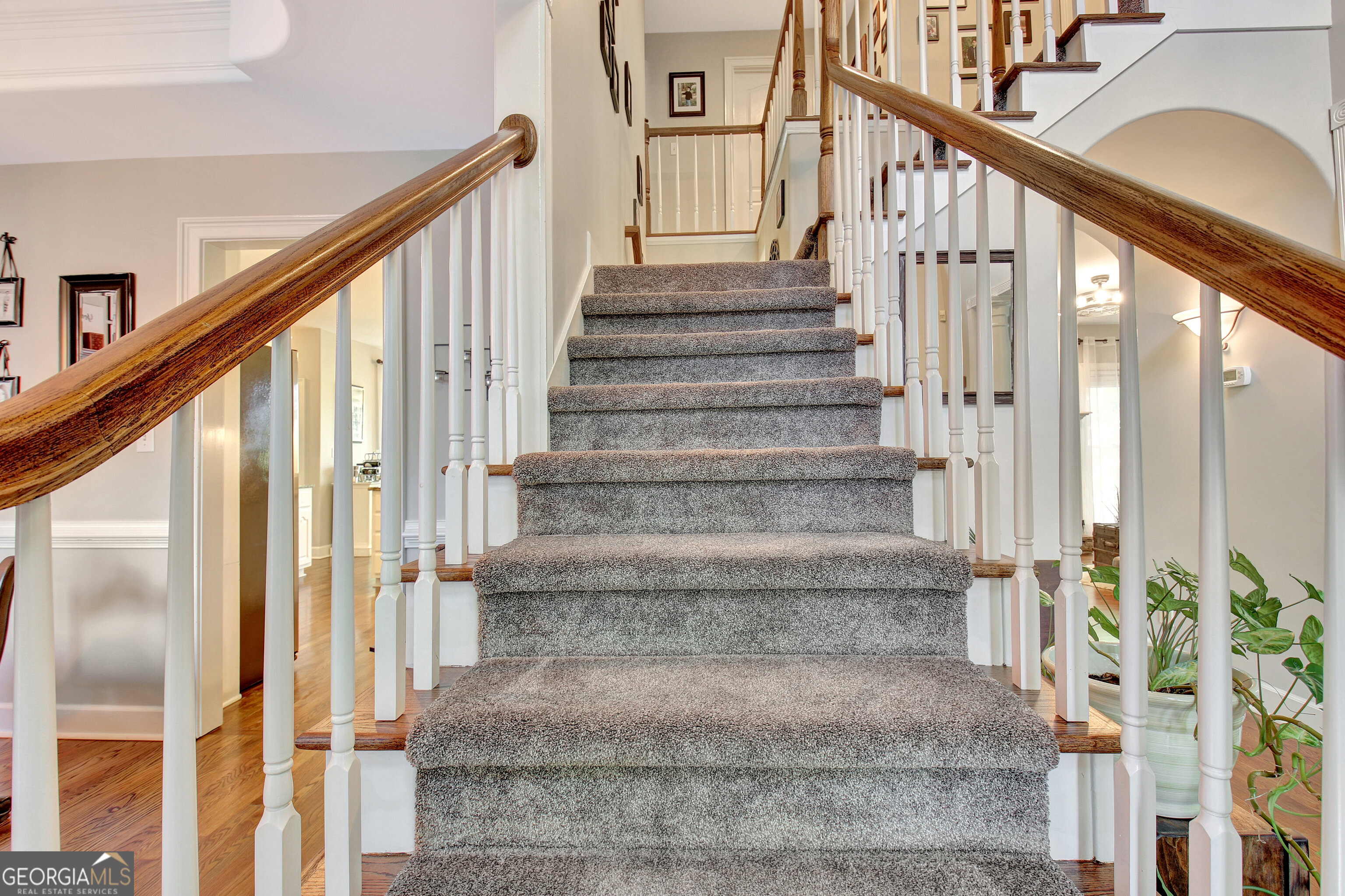 40 Bent Pine Point Newnan, GA 30265 - Photo 48 of 119