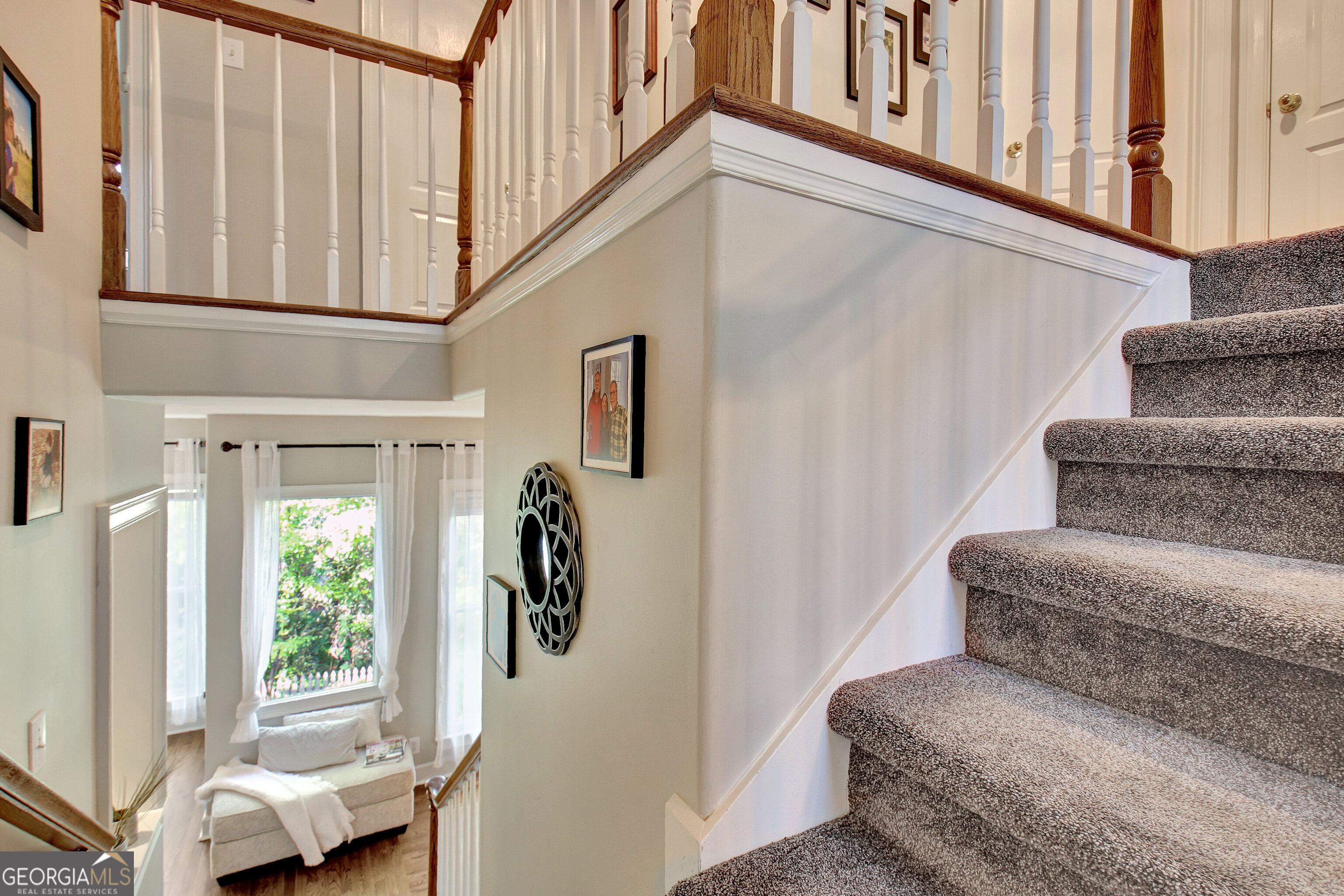 40 Bent Pine Point Newnan, GA 30265 - Photo 50 of 119