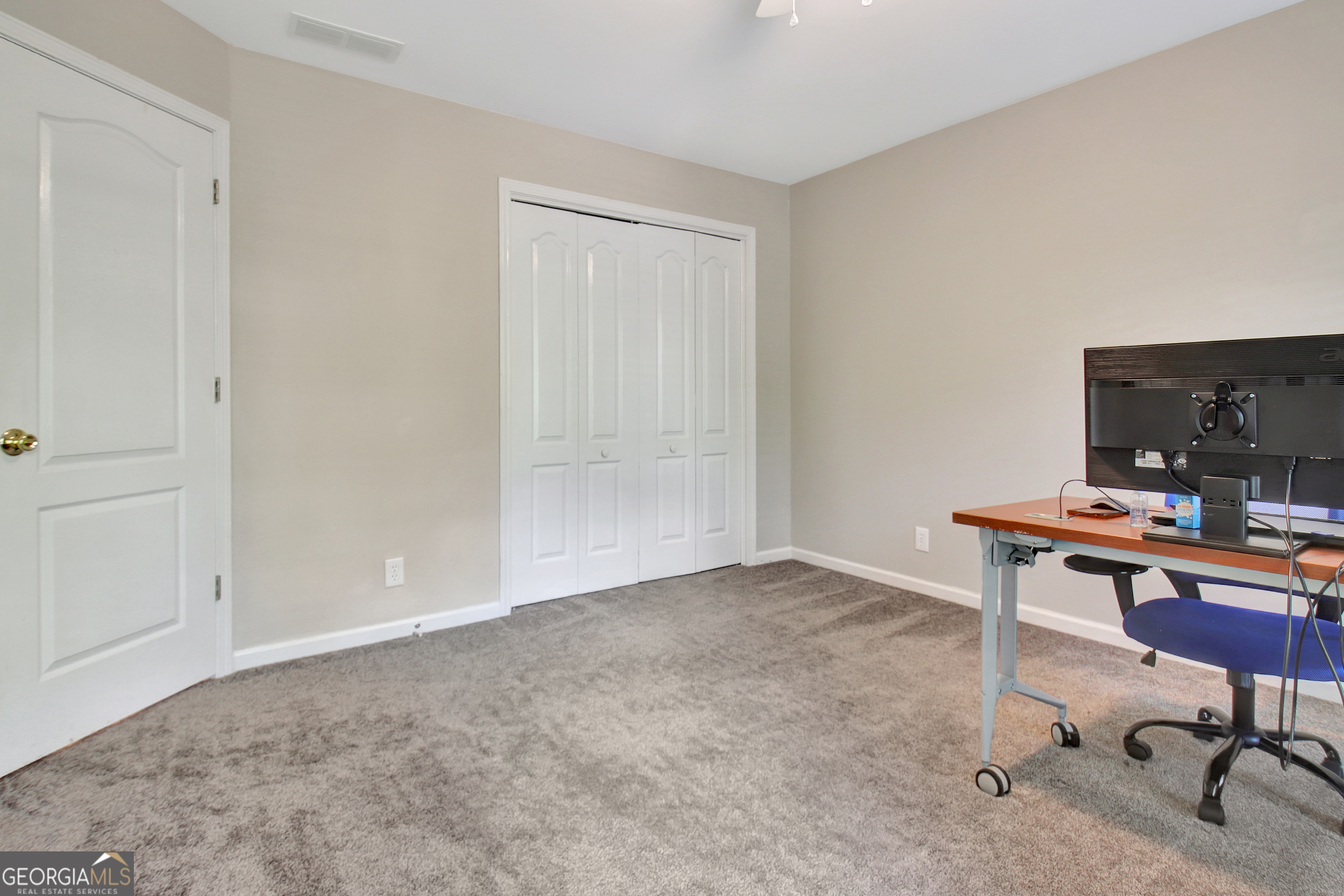 40 Bent Pine Point Newnan, GA 30265 - Photo 52 of 119