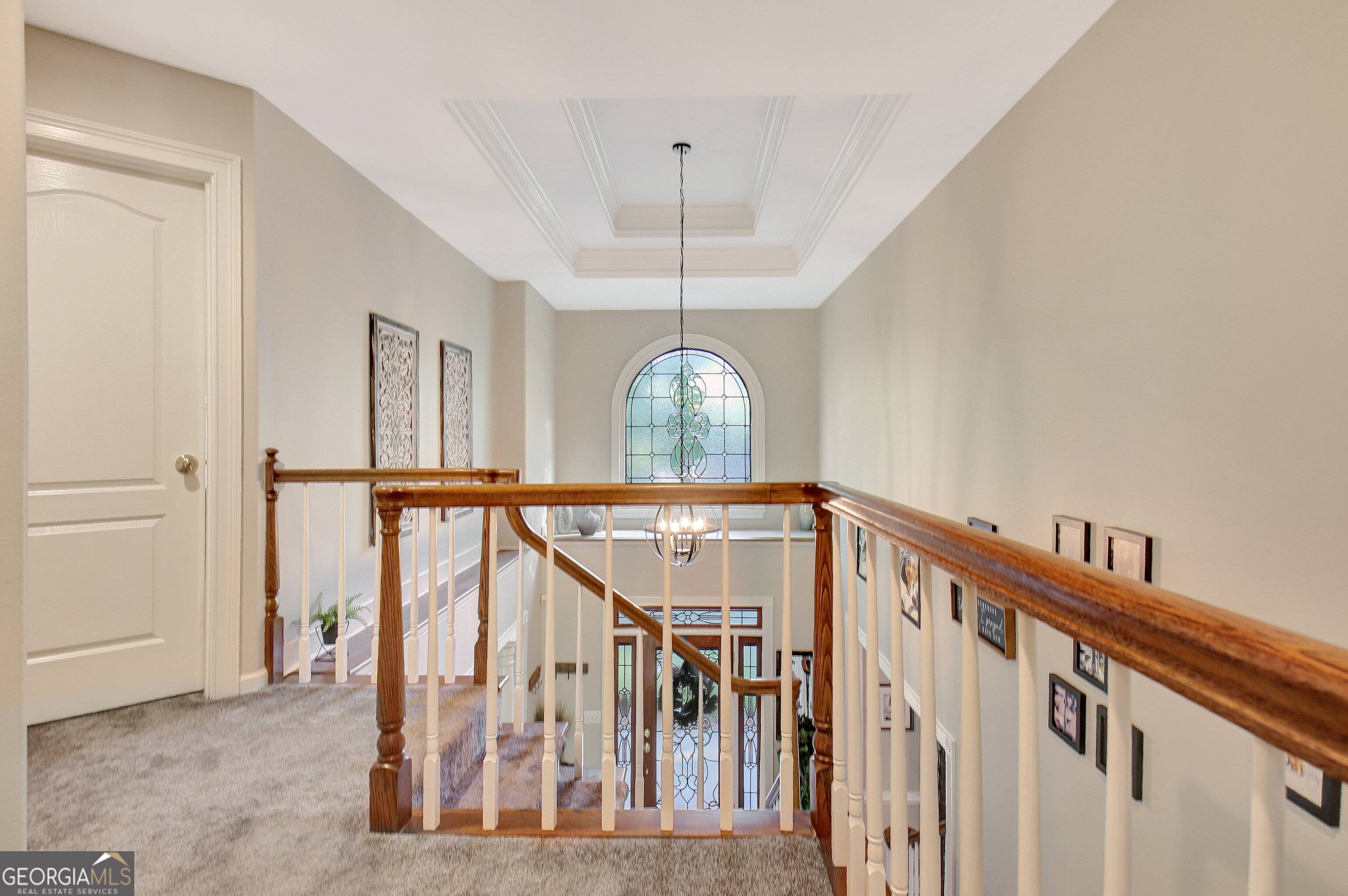 40 Bent Pine Point Newnan, GA 30265 - Photo 57 of 119