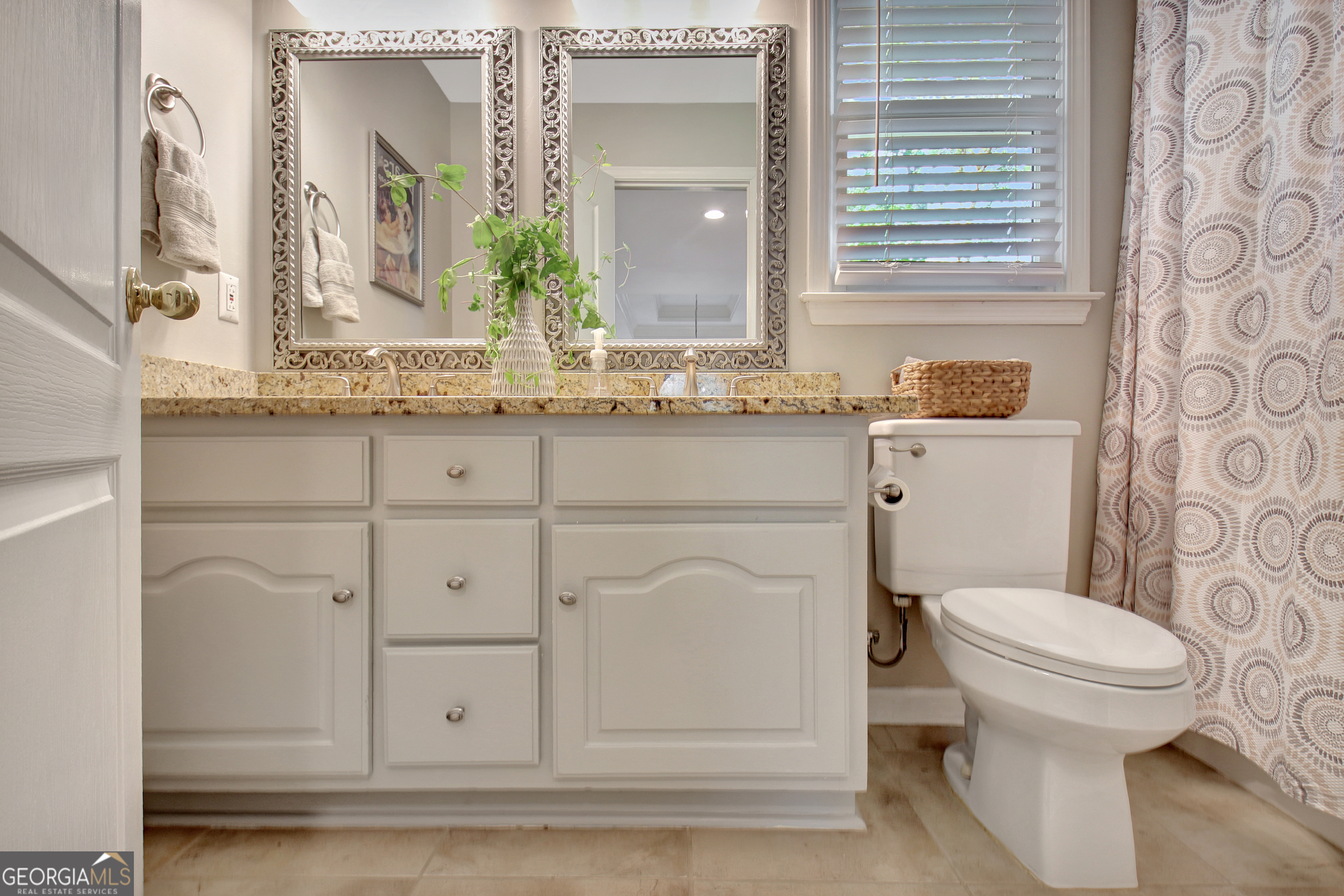 40 Bent Pine Point Newnan, GA 30265 - Photo 58 of 119