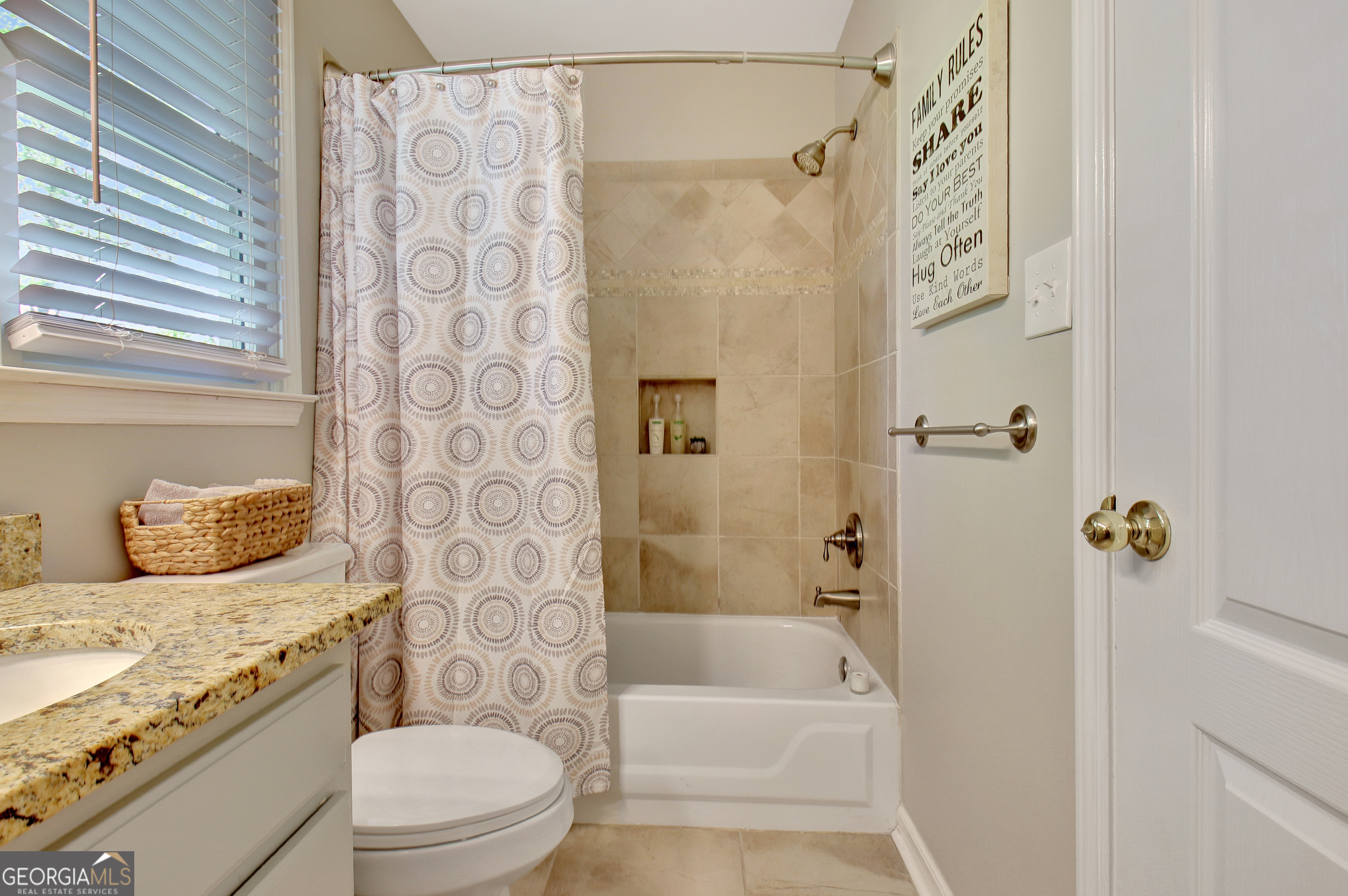 40 Bent Pine Point Newnan, GA 30265 - Photo 59 of 119