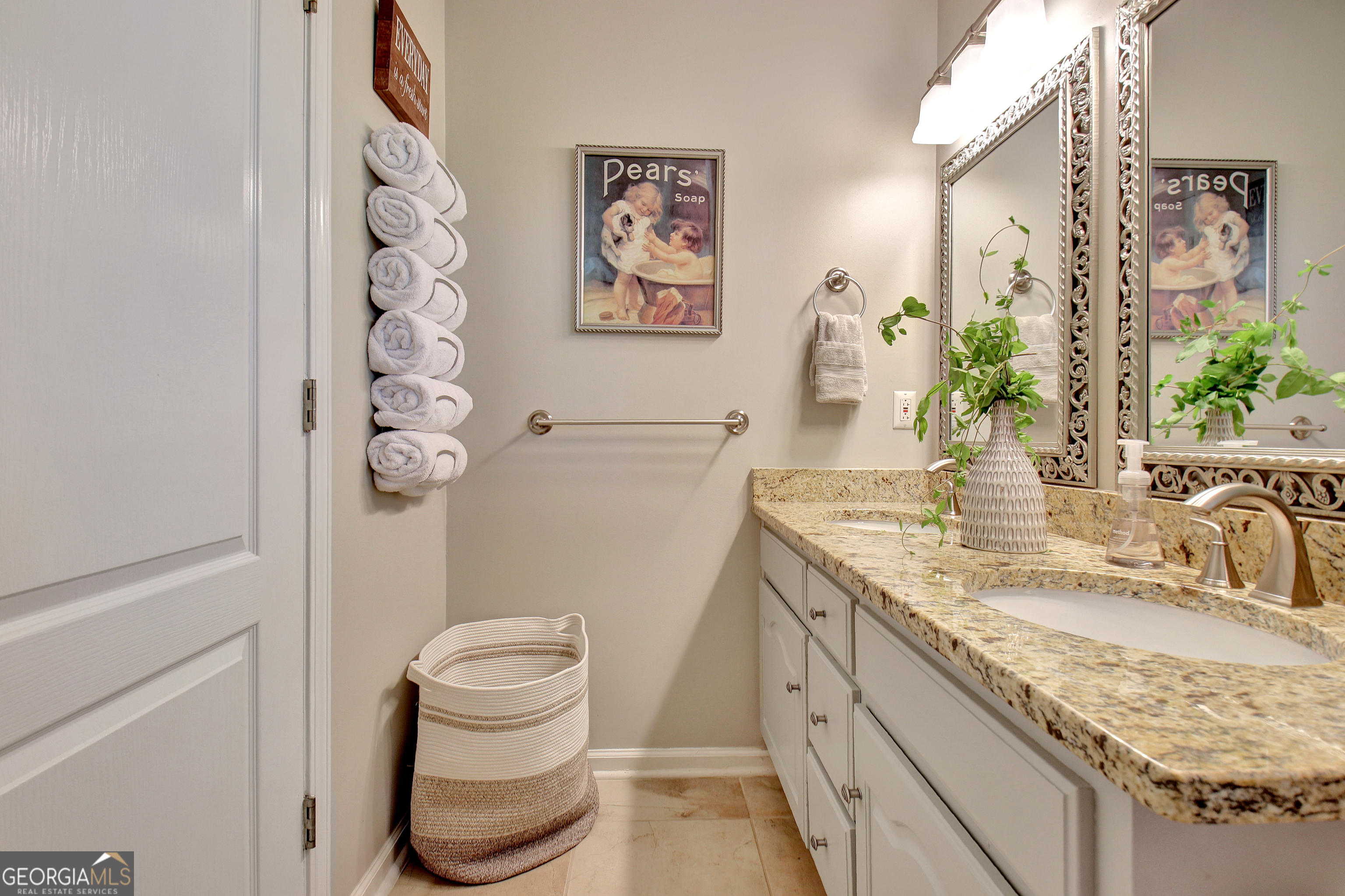 40 Bent Pine Point Newnan, GA 30265 - Photo 60 of 119