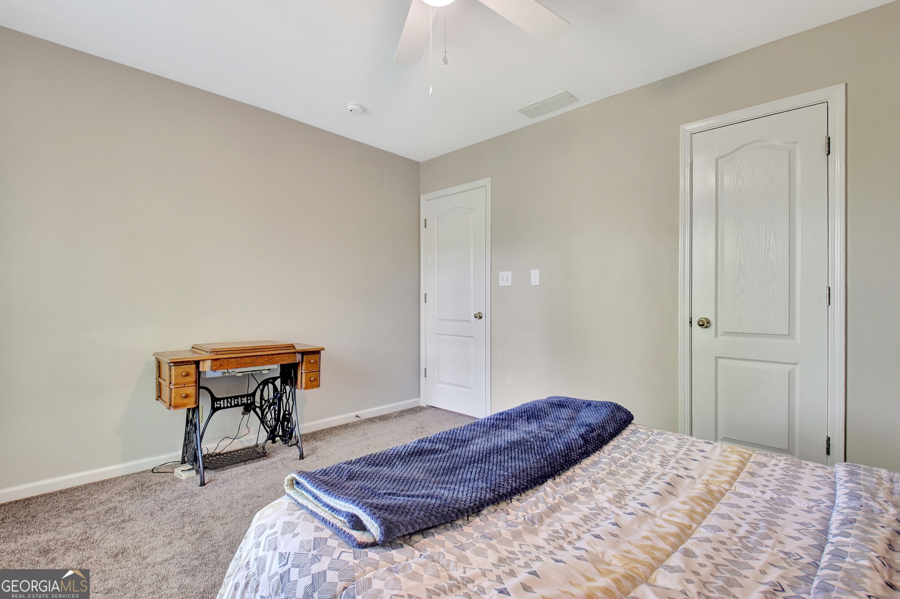 40 Bent Pine Point Newnan, GA 30265 - Photo 62 of 119