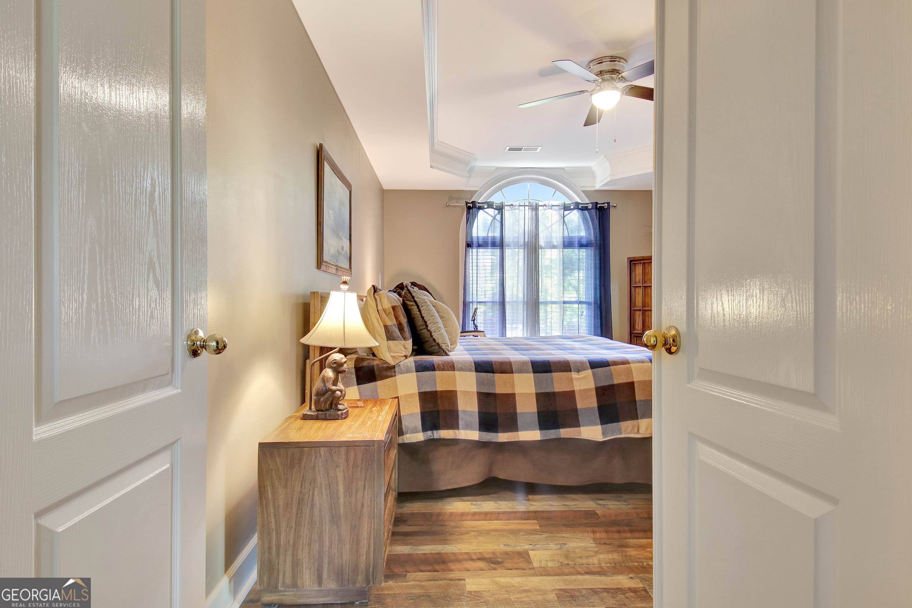 40 Bent Pine Point Newnan, GA 30265 - Photo 63 of 119