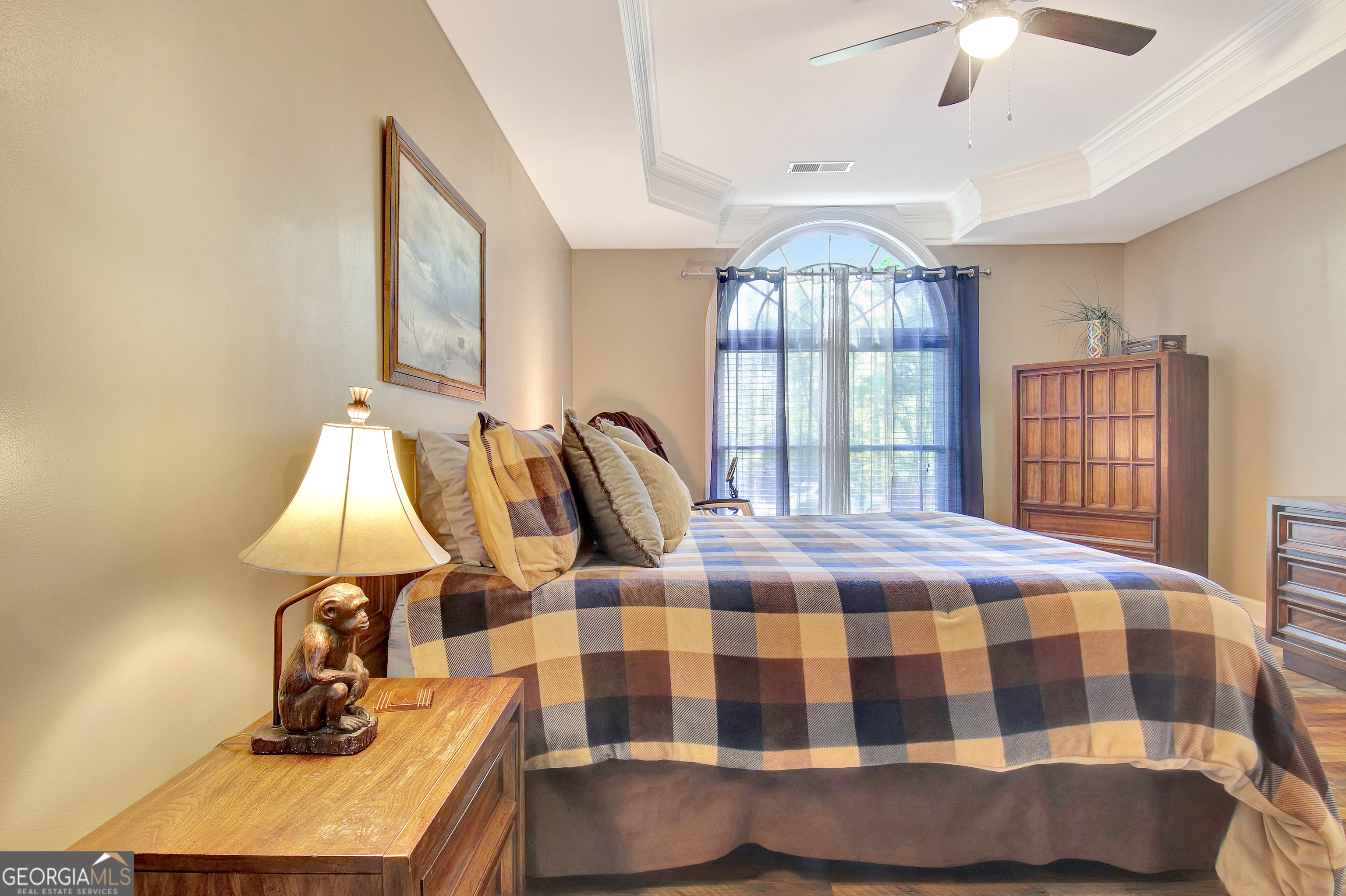 40 Bent Pine Point Newnan, GA 30265 - Photo 64 of 119